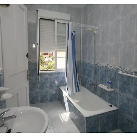 Galicia Affittacamere Ribadeo